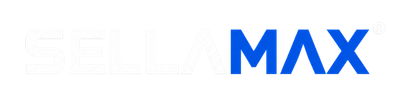 SellaMax